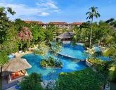 Novotel Nusa Dua