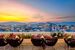 balkon / taras