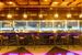 drink bar