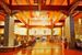 recepcja / lobby