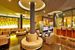 recepcja / lobby