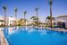basen