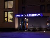 Nowa Panorama