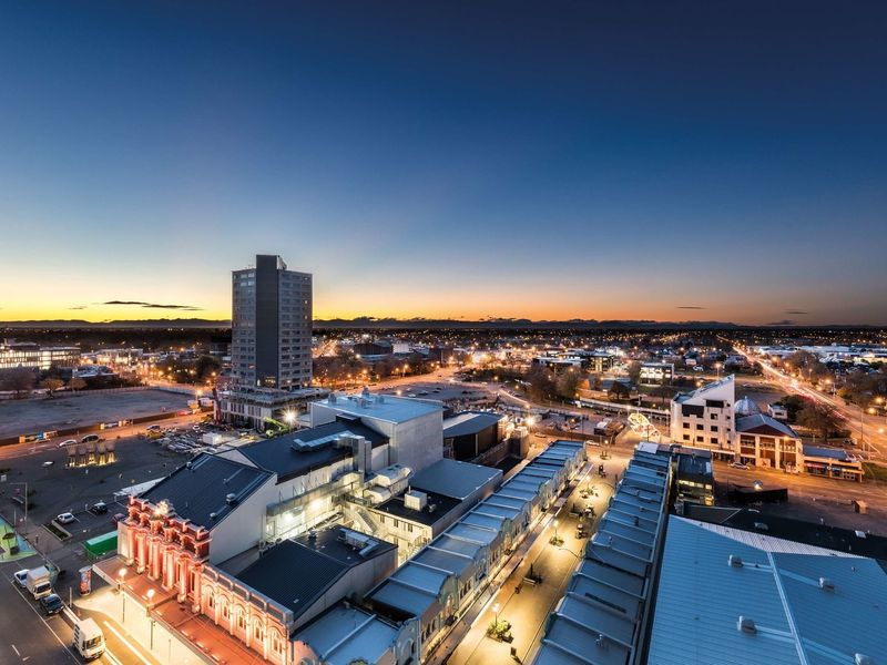 Fable Christchurch