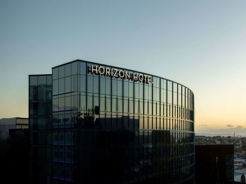 Horizon by SkyCity