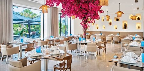 restauracja