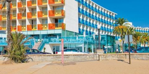 plaża, obiekt