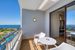 balkon / taras