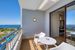 balkon / taras