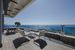 balkon / taras