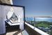 balkon / taras