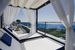 balkon / taras