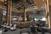 drink bar