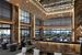 drink bar