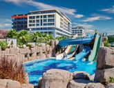 Numa Bay Exclusive (ex Sentido Numa Bay)