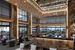 obiekt, drink bar