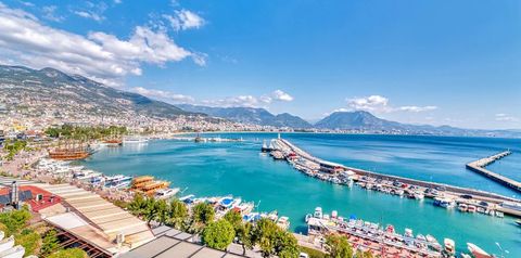 obiekt, teren hotelu