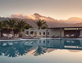 Numo Ierapetra Beach Resort (ex. Dessole Blue Star Resort)