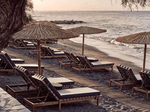 plaża