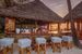 drink bar
