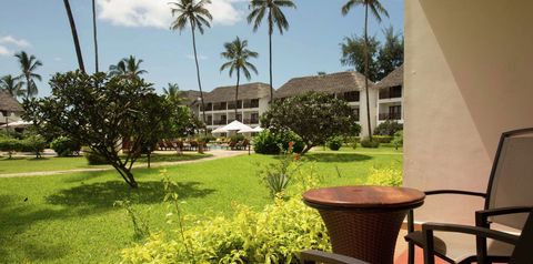 obiekt, balkon / taras