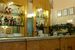 drink bar