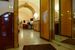 recepcja / lobby