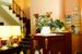 recepcja / lobby