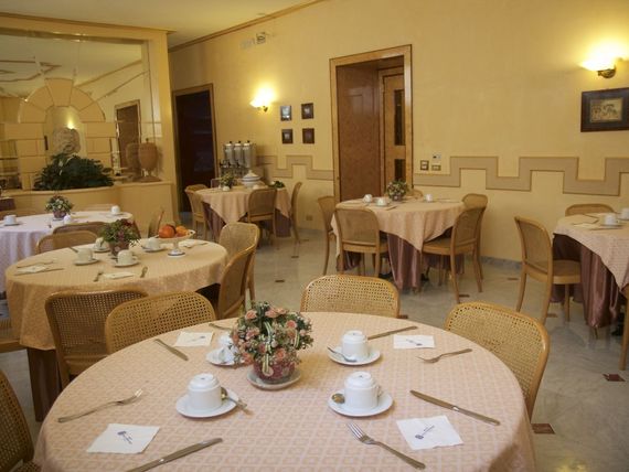 restauracja