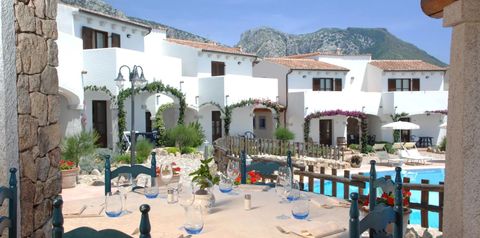 restauracja, basen, obiekt