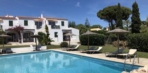 obiekt, teren hotelu, basen