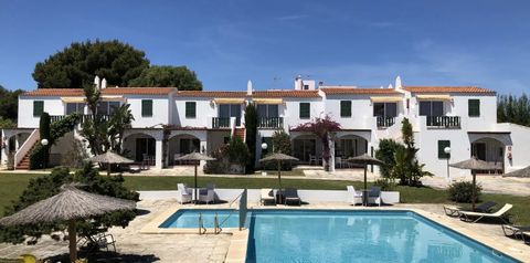 obiekt, teren hotelu, basen