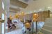 recepcja / lobby, drink bar