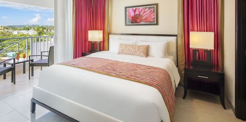 balkon / taras, pokój