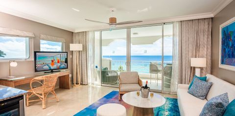 balkon / taras, pokój