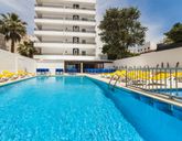 O7 Colombo (ex. Catalonia)