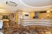recepcja / lobby