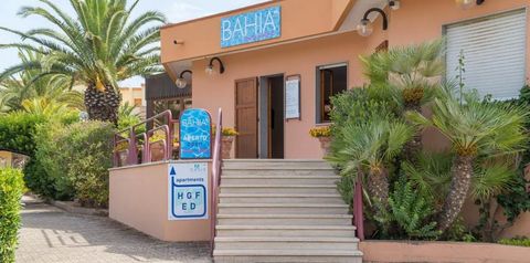 recepcja / lobby, obiekt