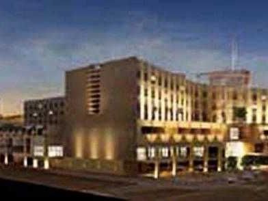 Oasis Atlantico Imperial 5*