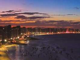 Oasis Atlantico Imperial 5*