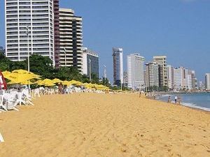Oasis Atlantico Imperial 5*