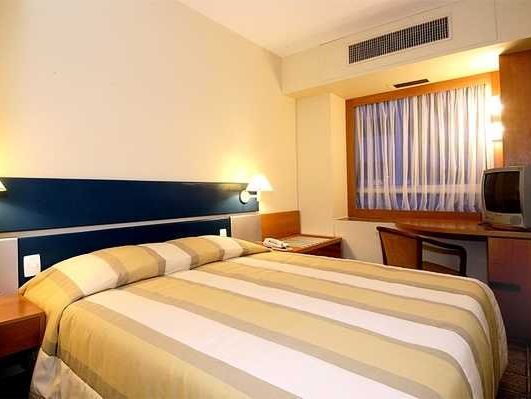 Oasis Atlantico Imperial 5*