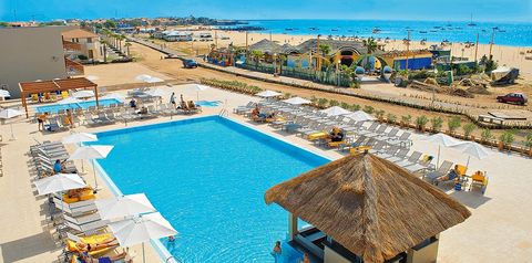 basen, sport i rekreacja