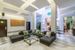 recepcja / lobby