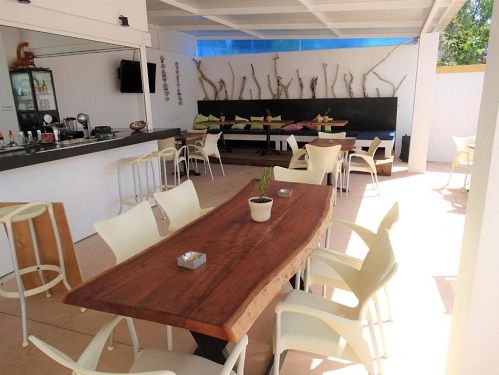 restauracja