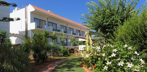 obiekt, teren hotelu