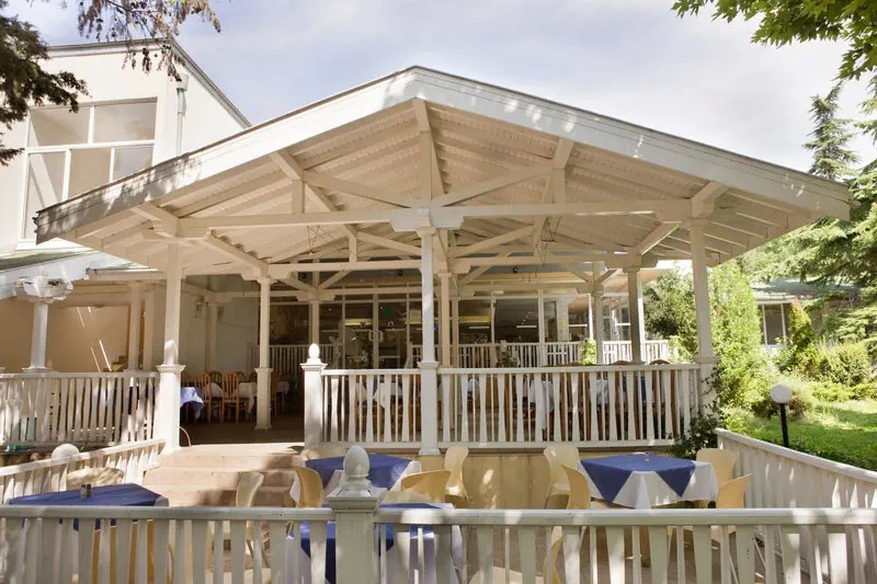 restauracja