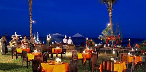 restauracja