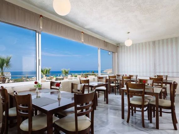 restauracja