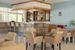 drink bar